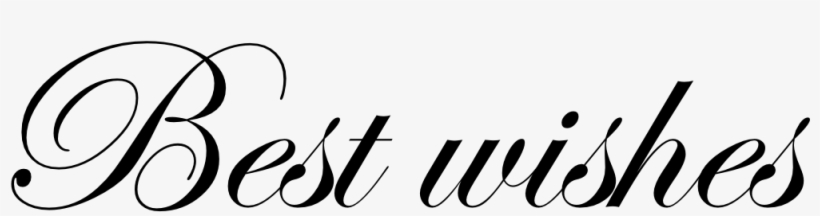 Best Wishes Transparent - Because Of Bethlehem Lucado, transparent png download