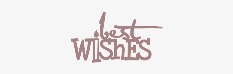 462-lh0009a Price - Best Wishes From Png, transparent png download