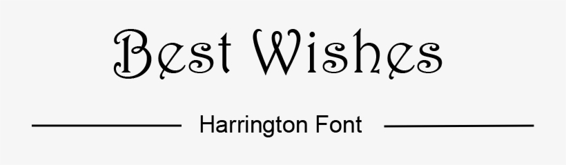 A Single Die With A General Sentiment - Best Wishes, transparent png download