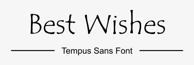 Best Wishes Png, transparent png download