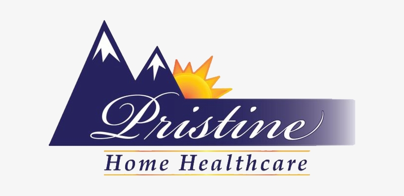 Pristine Home Healthcare - Joseph Pulitzer: Historic Newspaper Publisher [book], transparent png download