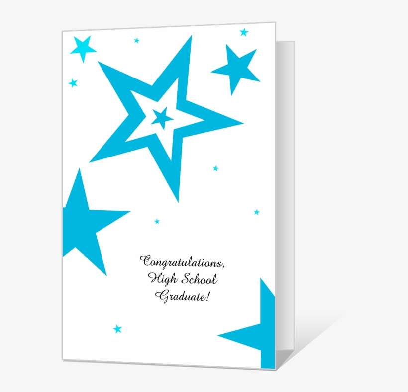 Best Wishes, Grad - Graduation Ceremony, transparent png download