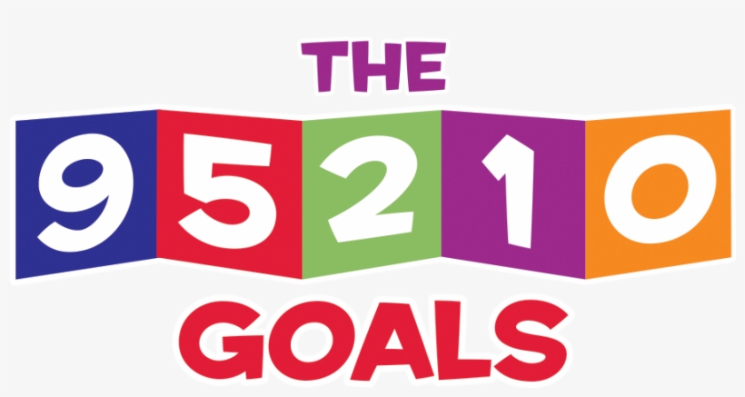 9 Hours Of Sleep A Night - The Artist's Guide, transparent png download