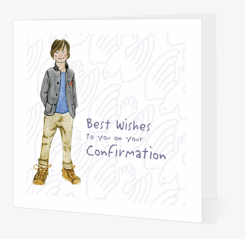 Best Wishes On Y 510a9c41e761a - Wap, transparent png download