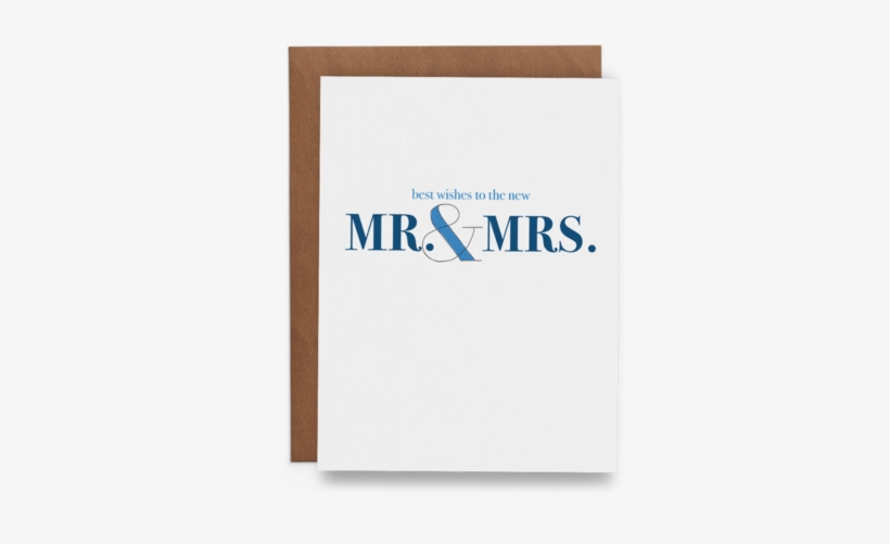 Paper, transparent png download