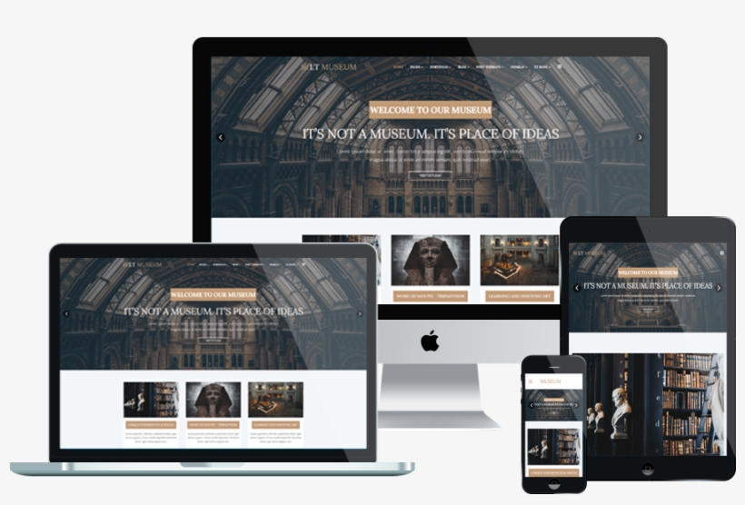 Lt Museum Premium Private Museum Joomla Template - Lt Optik Sunglasses Wordpress, transparent png download