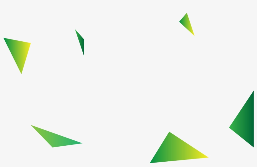 Welcome To Bit By Bit - Bit, transparent png download