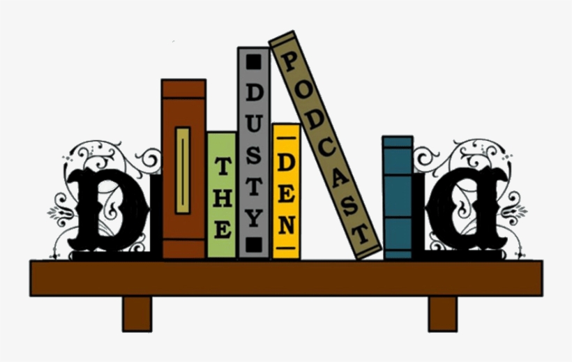 Ep 14 Welcome To The Twilight Zone - Illustration, transparent png download