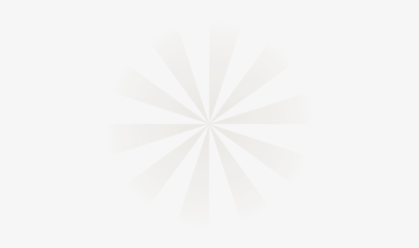 Orange Und Weiß Keramik Stern-ornament, transparent png download