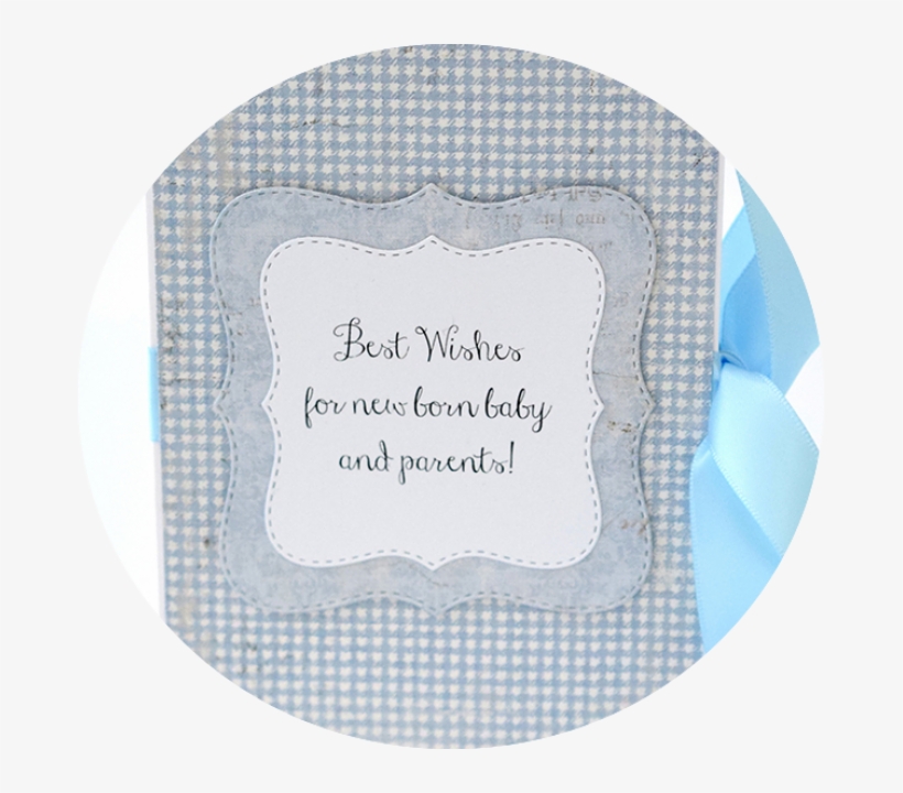 Masha Eo Urso Adesivos, transparent png download