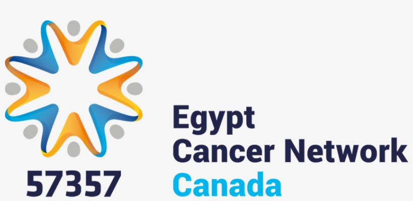 Egypt Cancer Network Canada, transparent png download