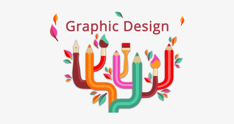 graphics designing services mumbai logo designing images png transparent png 481x363 free download on nicepng logo designing images png transparent