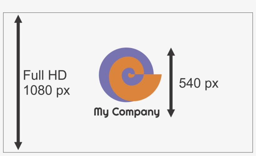 3 Answers - Graphic Design, transparent png download