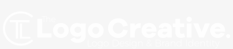 Logo Design Insights - Logo, transparent png download