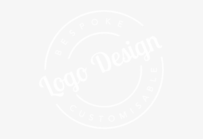 Bespoke And Customisable Logo Design - Woodford Reserve, transparent png download