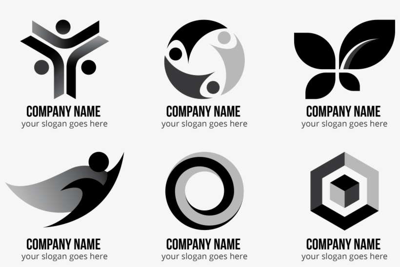Logo Designing - " - Logo, transparent png download