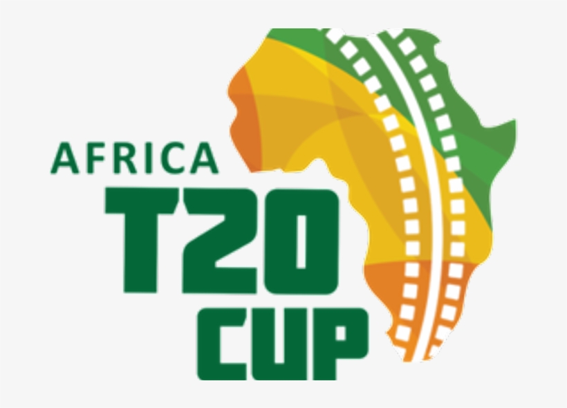 Csa Launches Expanded Africa T20 Cup - Africa T20 Cup 2018, transparent png download