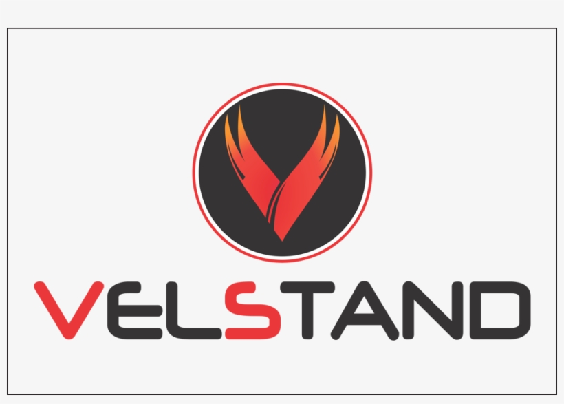 Logo Designing - Breckland Finishing, transparent png download