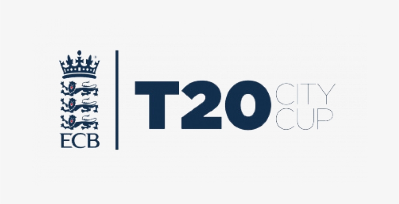 Leeds City Cup Vs Yorkshire Cricket College - England Cricket Investec Ashes Mug - White, transparent png download