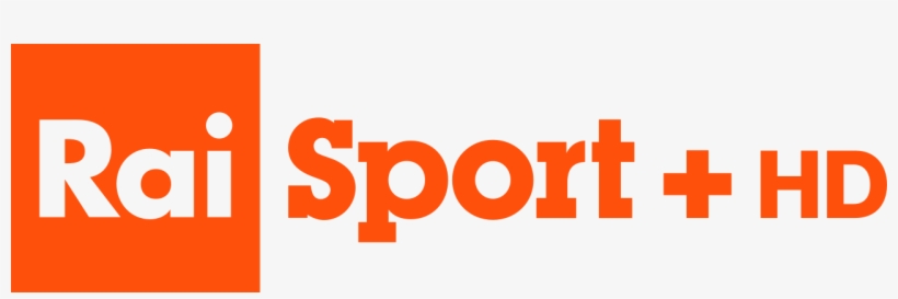 Rai Sport Hd - Rai Sport Logo, transparent png download