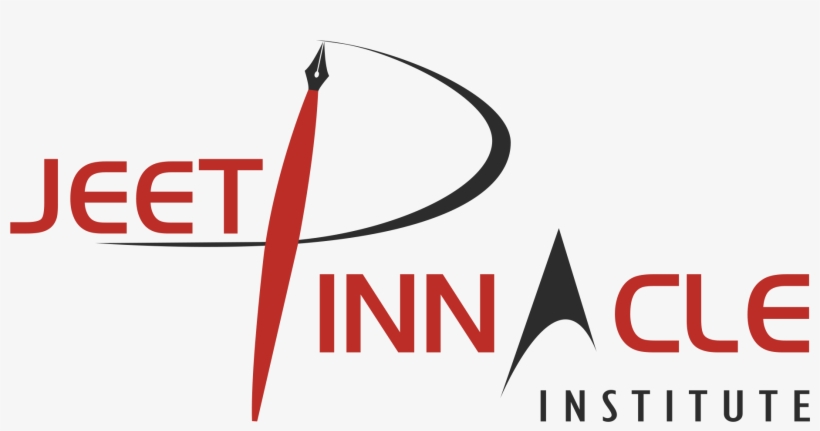 Word Mark Logo Design - West Swim Club, transparent png download