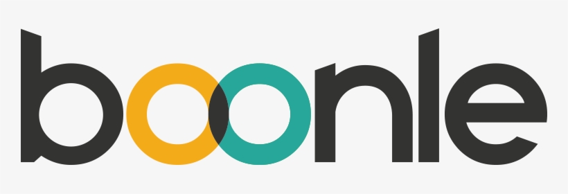 How It Works - Circle, transparent png download