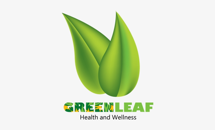 Logo Designing Logo Designing - Logo, transparent png download