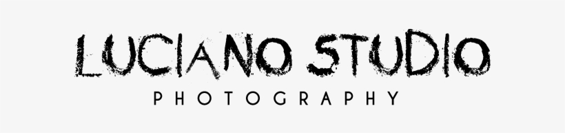 Camera Logo Design For A Company In Canada, transparent png download