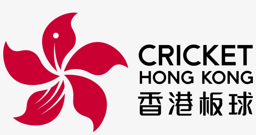 Desert T20 And Odi Tour Of Uae - Monolake Hongkong Remastered, transparent png download