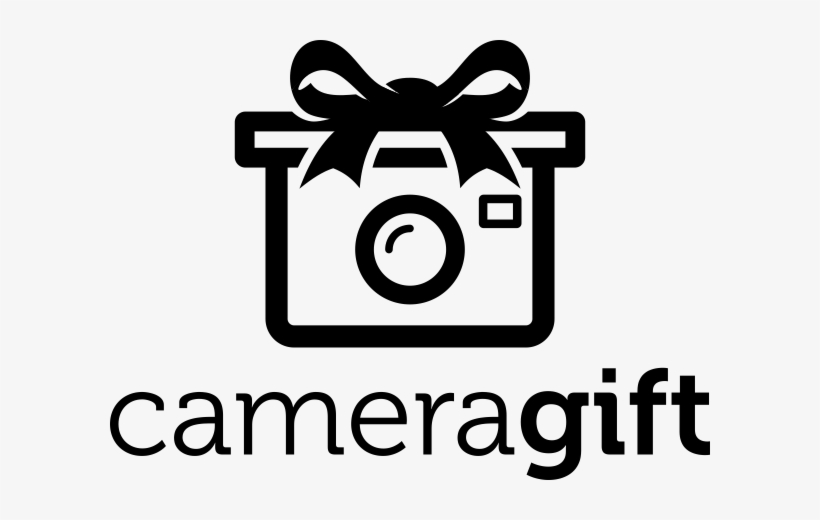 Camera, transparent png download
