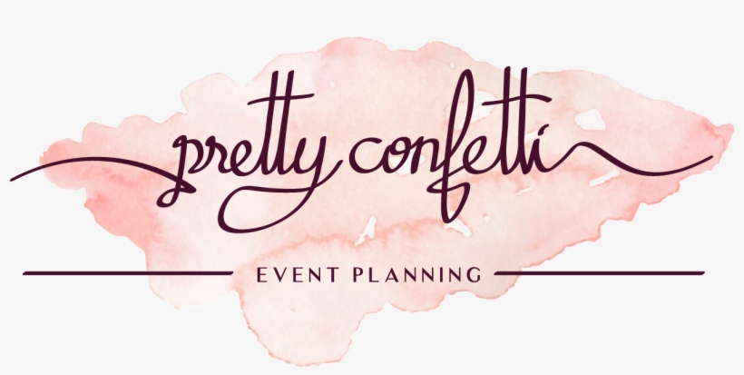 Pc Logoprincipal Positivo - Calligraphy, transparent png download