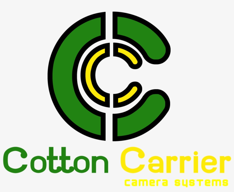 Logo Design By Elyssa Godilano - Logo, transparent png download