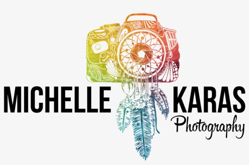 Home - Photography Camera Logo Png, transparent png download