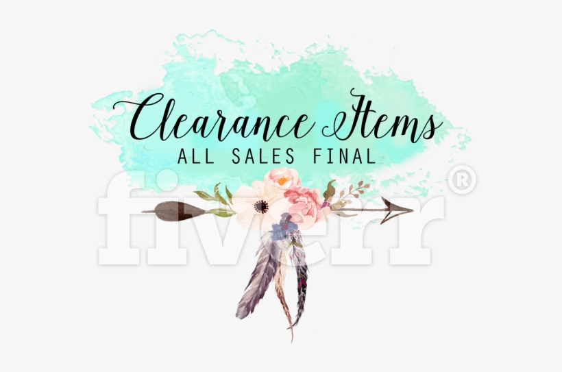 Poster, transparent png download