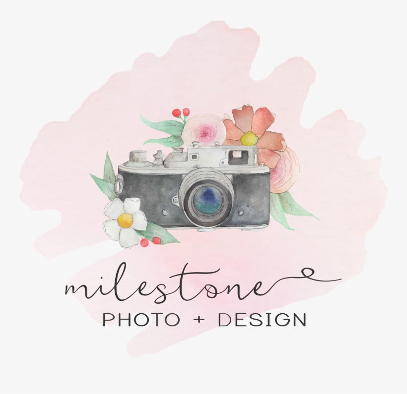 I - Garden Roses, transparent png download