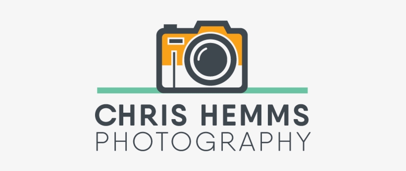 Bold Camera Emblem - Camera, transparent png download