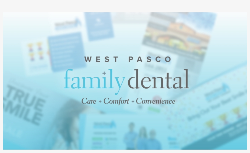 West Pasco Family Dental - Employee Handbook, transparent png download