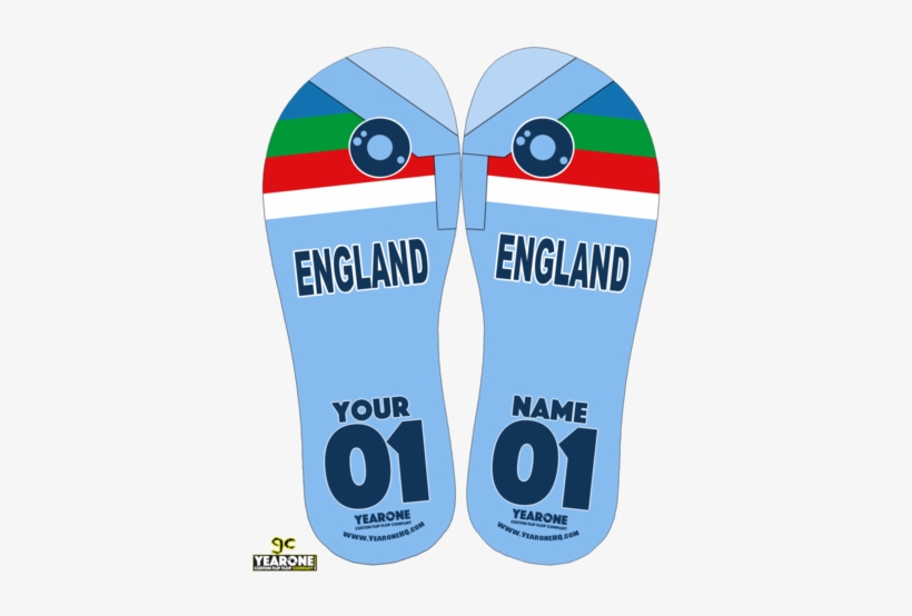 England 92 Cricket World Cup - Retro Cricket, transparent png download