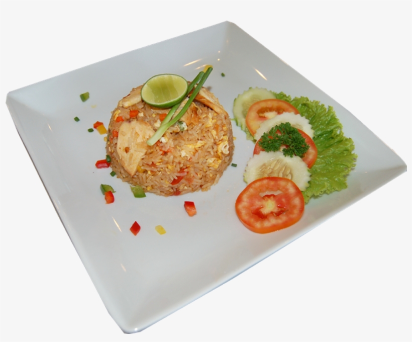 Side Dish, transparent png download