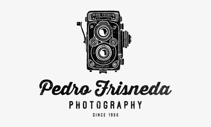 White Facebook Icon - Portable Network Graphics, transparent png download