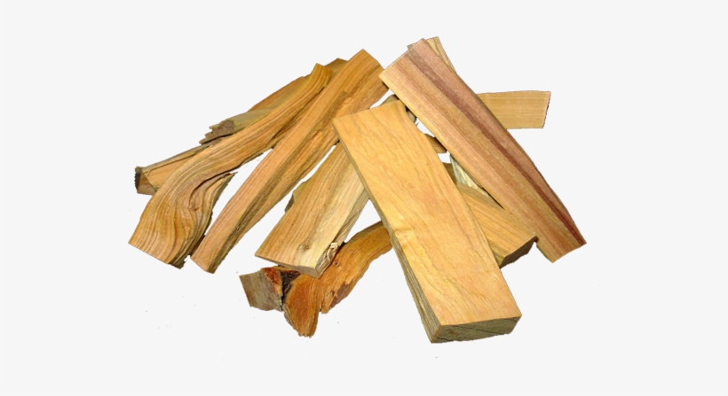 About The Product - Lumber, transparent png download