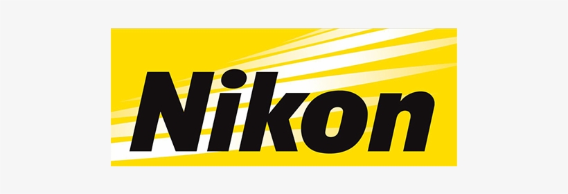 Call Or Come By And See Why We Are The Willamette Valley's - Nikon - Filter - Protection - 77 Mm, transparent png download