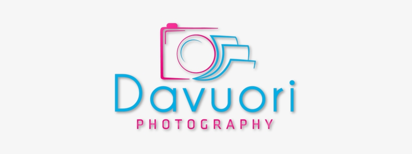 Latest Logo By Logoonlinepros - Graphic Design, transparent png download