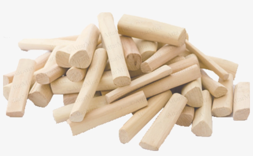 Sandalwood Perfume Oil By - Sandalwood Turmeric And Milk, transparent png download