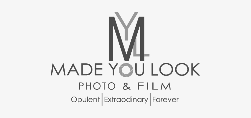 Logo - Parallel, transparent png download