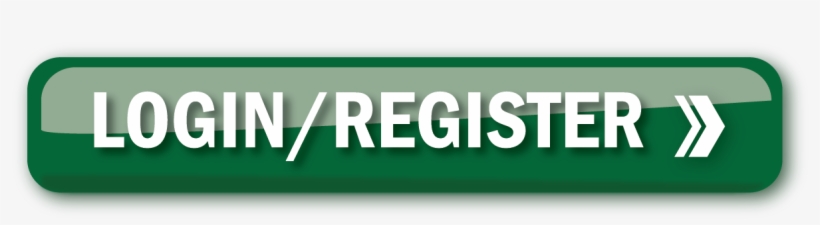 Login Off - Log Register In Image Png, transparent png download