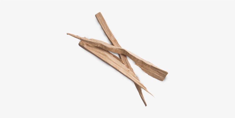 White Sandalwood - Incense, transparent png download