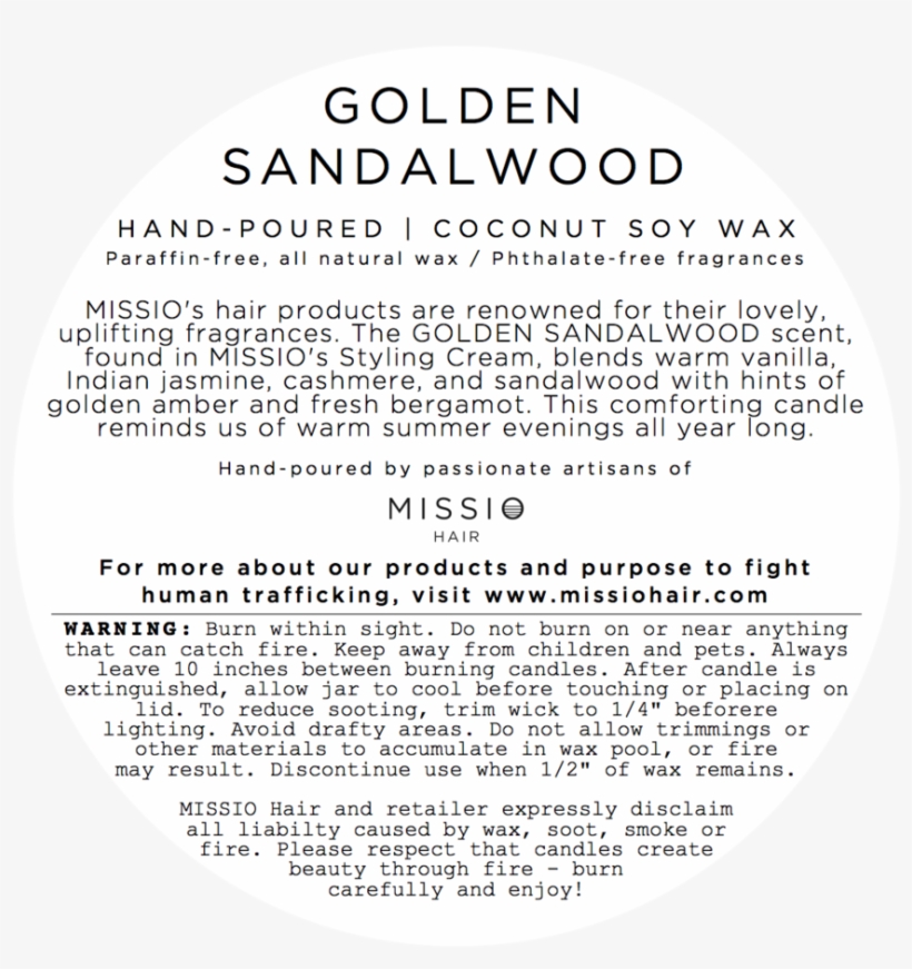 Golden Sandalwood, transparent png download