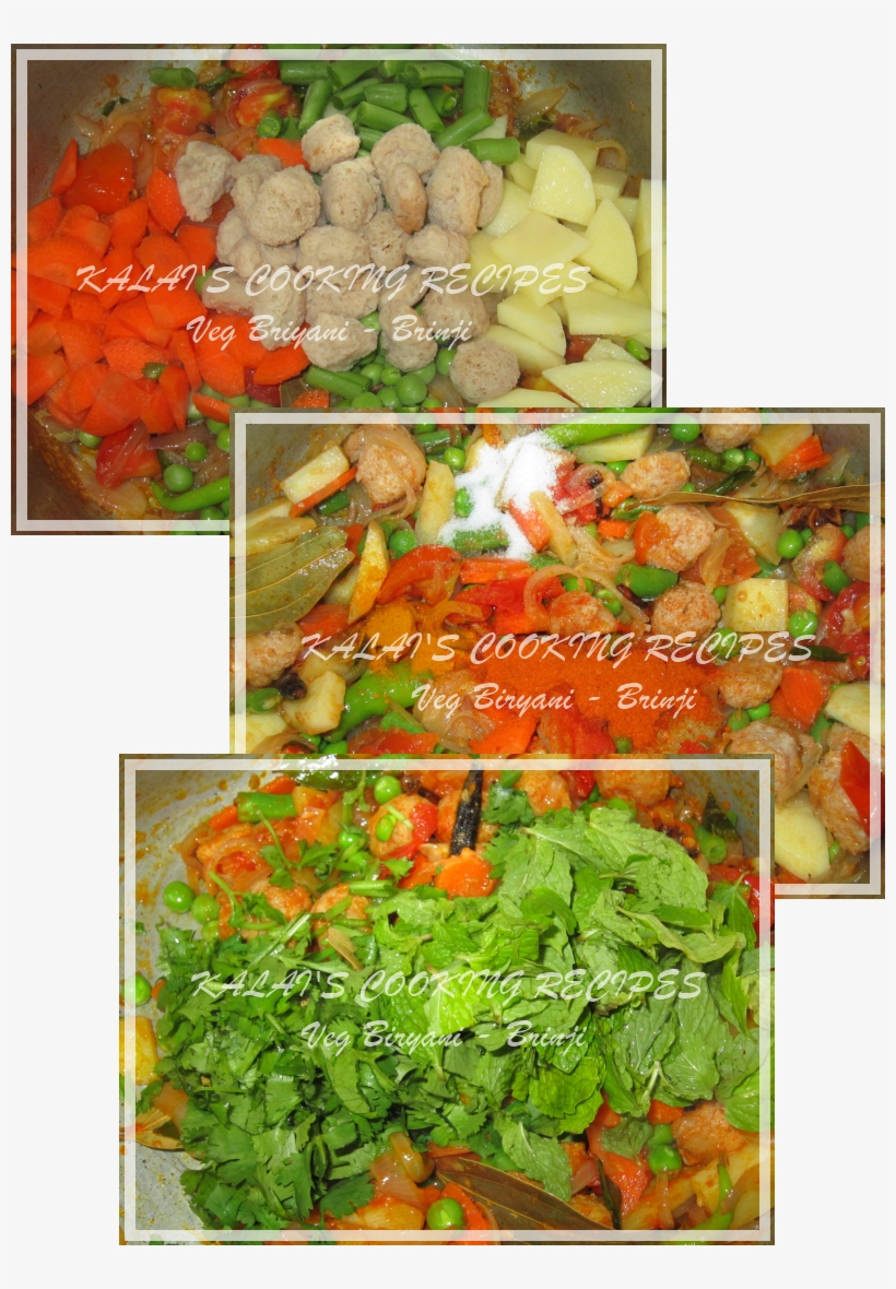 Vegetable, transparent png download