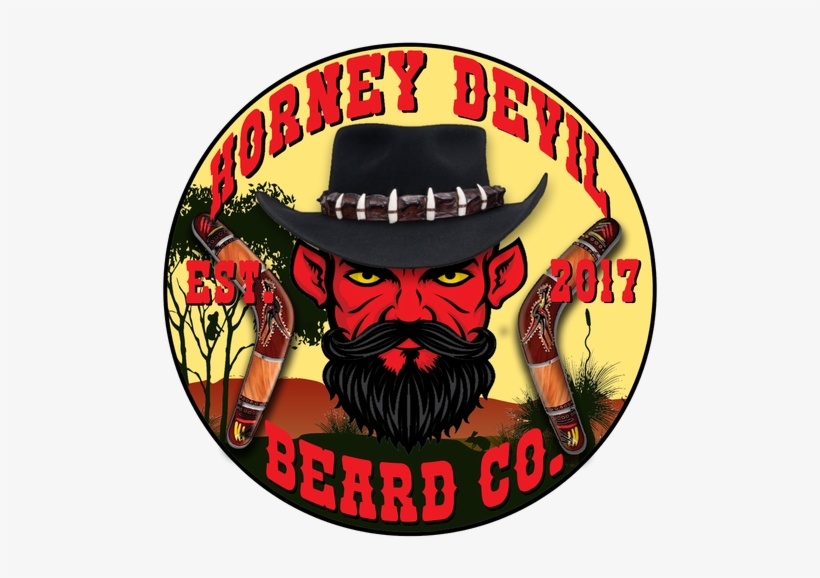 Combined With A Smooth Roasted Shea Nut Scent, Our - Label, transparent png download